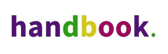 Handbook Infotech Private Limited